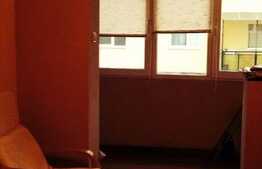 2 camere, decomandat, 52 mp, zona strazii Donath