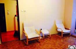 2 camere, decomandat, 52 mp, zona strazii Donath