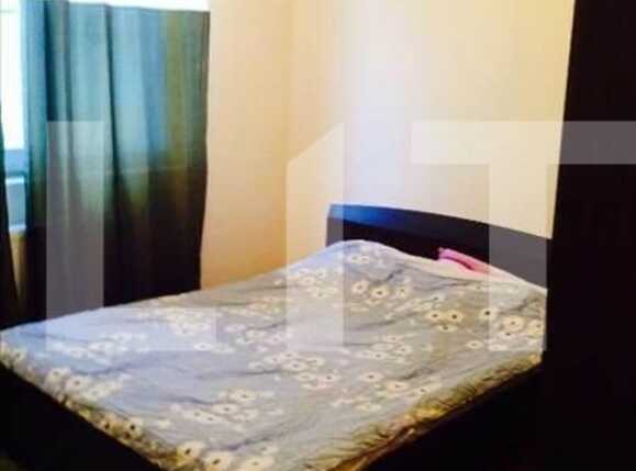 Apartament de închiriat 2 camere Grigorescu - 7499AI | BLITZ Cluj-Napoca | Poza5