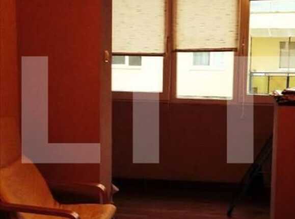 Apartament de închiriat 2 camere Grigorescu - 7499AI | BLITZ Cluj-Napoca | Poza4