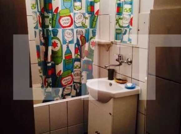 Apartament de închiriat 2 camere Grigorescu - 7499AI | BLITZ Cluj-Napoca | Poza7