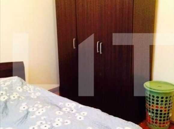 Apartament de închiriat 2 camere Grigorescu - 7499AI | BLITZ Cluj-Napoca | Poza6