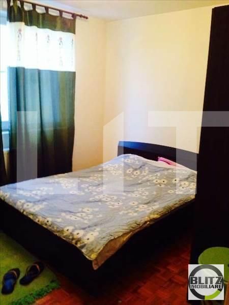 Apartament de închiriat 2 camere Grigorescu - 7499AI | BLITZ Cluj-Napoca | Poza5