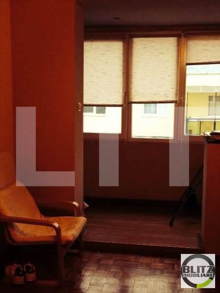 Apartament de închiriat 2 camere Grigorescu - 7499AI | BLITZ Cluj-Napoca | Poza4