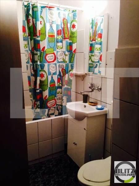 Apartament de închiriat 2 camere Grigorescu - 7499AI | BLITZ Cluj-Napoca | Poza7
