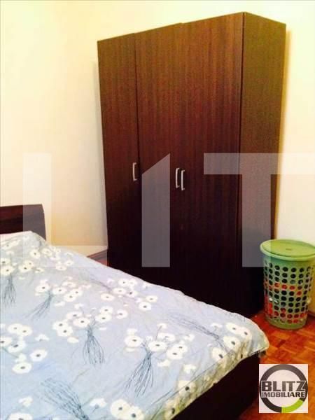 Apartament de închiriat 2 camere Grigorescu - 7499AI | BLITZ Cluj-Napoca | Poza6