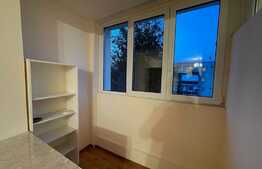 Garsoniera, recent renovata, 30 mp, pet-friendly, zona Profi