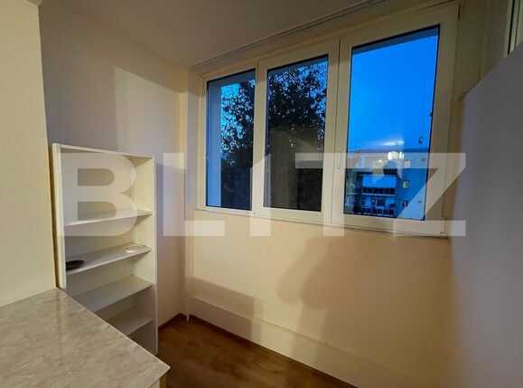 Garsonieră de închiriat Grigorescu - 74991AI | BLITZ Cluj-Napoca | Poza4