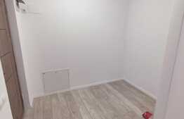 Apartament finisat, 62 mp, loc de parcare subteran, zona sub Cetate!