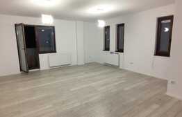 Apartament finisat, 62 mp, loc de parcare subteran, zona sub Cetate!