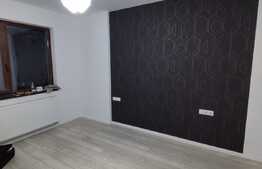 Apartament finisat, 62 mp, loc de parcare subteran, zona sub Cetate!