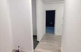 Apartament finisat, 62 mp, loc de parcare subteran, zona sub Cetate!