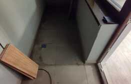 Apartament finisat, 62 mp, loc de parcare subteran, zona sub Cetate!