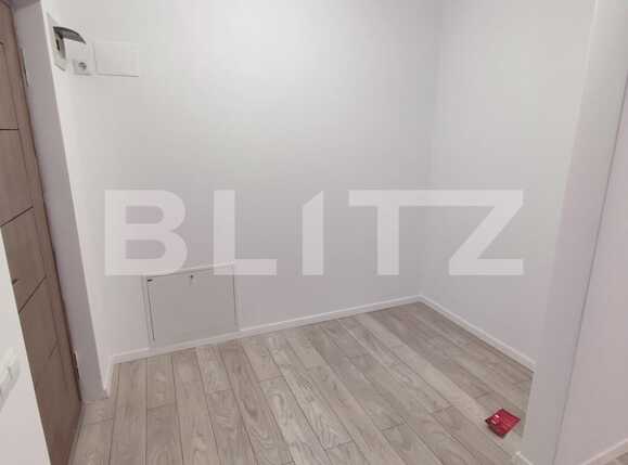 Apartament de vânzare 2 camere Floreşti - 74994AV | BLITZ Cluj-Napoca | Poza4