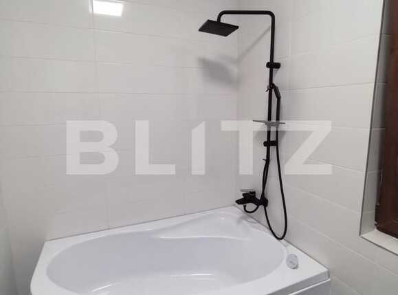 Apartament de vânzare 2 camere Floreşti - 74994AV | BLITZ Cluj-Napoca | Poza7