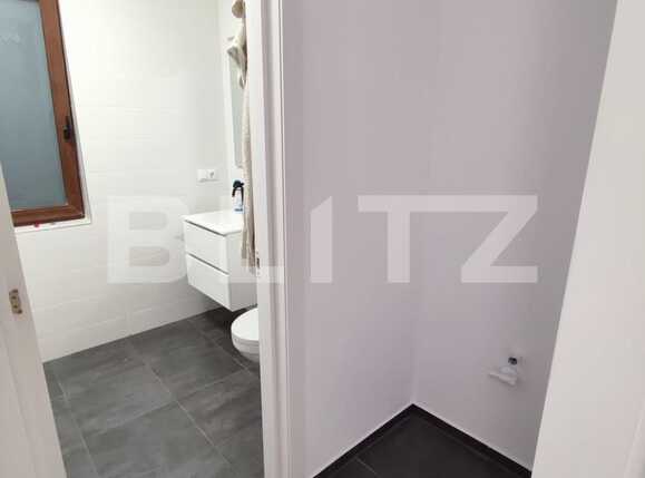 Apartament de vânzare 2 camere Floreşti - 74994AV | BLITZ Cluj-Napoca | Poza8