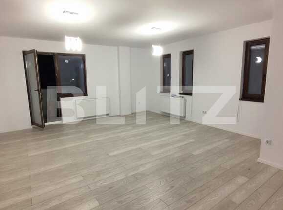 Apartament de vânzare 2 camere Floreşti - 74994AV | BLITZ Cluj-Napoca | Poza1