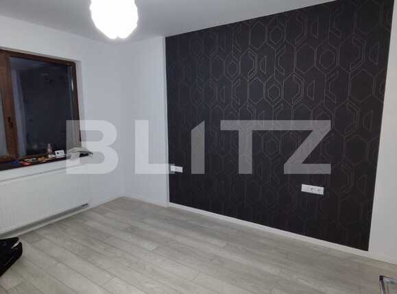 Apartament de vânzare 2 camere Floreşti - 74994AV | BLITZ Cluj-Napoca | Poza3