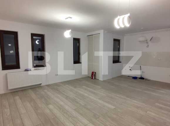 Apartament de vânzare 2 camere Floreşti - 74994AV | BLITZ Cluj-Napoca | Poza2