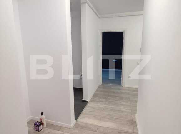 Apartament de vânzare 2 camere Floreşti - 74994AV | BLITZ Cluj-Napoca | Poza5