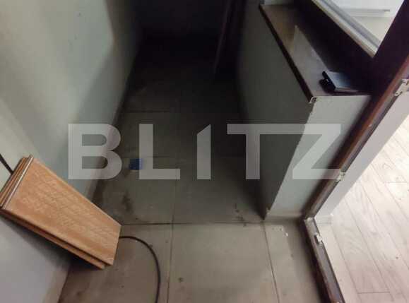 Apartament de vânzare 2 camere Floreşti - 74994AV | BLITZ Cluj-Napoca | Poza9