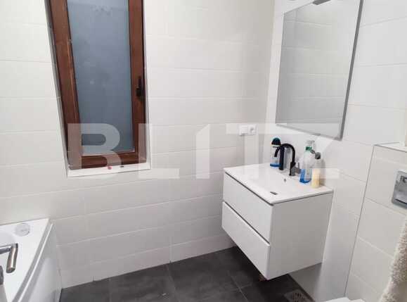 Apartament de vânzare 2 camere Floreşti - 74994AV | BLITZ Cluj-Napoca | Poza6