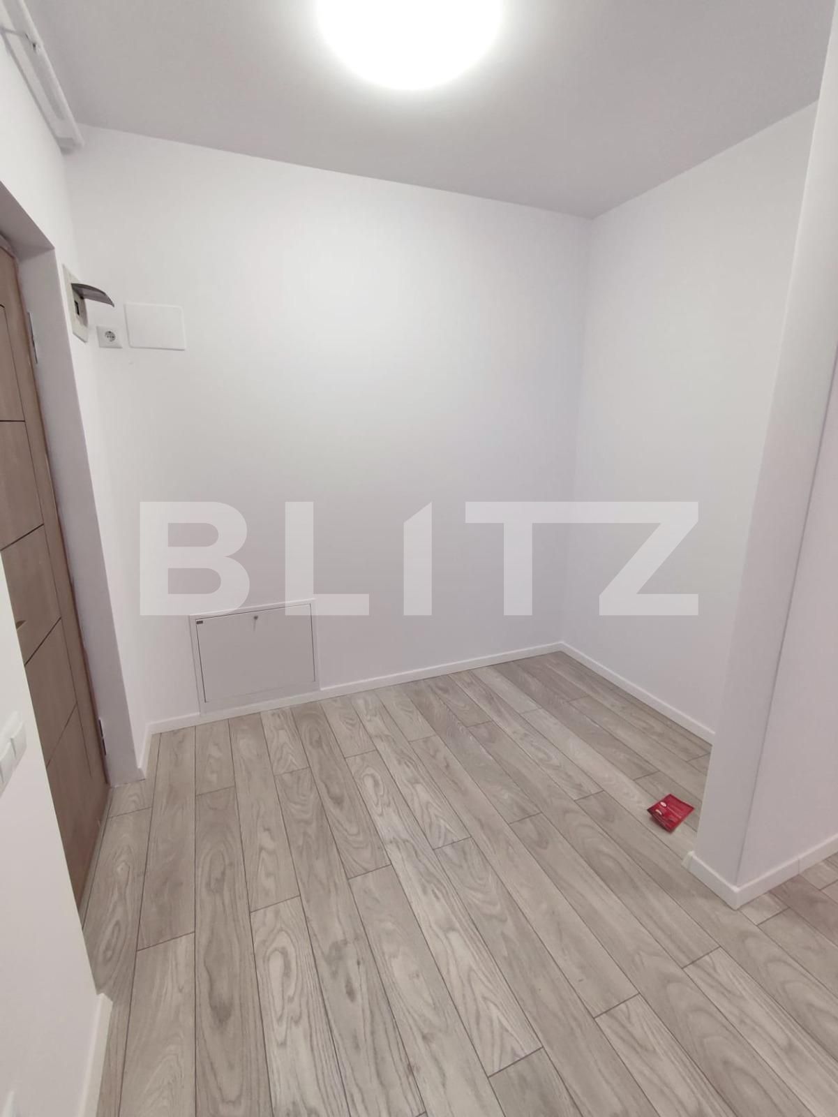 Apartament de vânzare 2 camere Floreşti - 74994AV | BLITZ Cluj-Napoca | Poza4