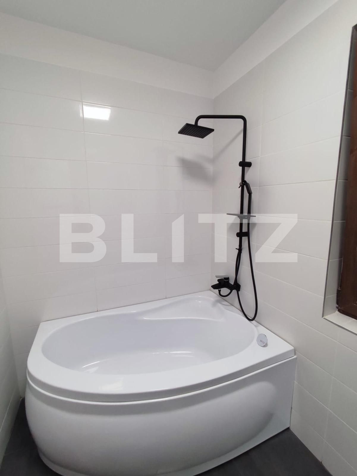 Apartament de vânzare 2 camere Floreşti - 74994AV | BLITZ Cluj-Napoca | Poza7