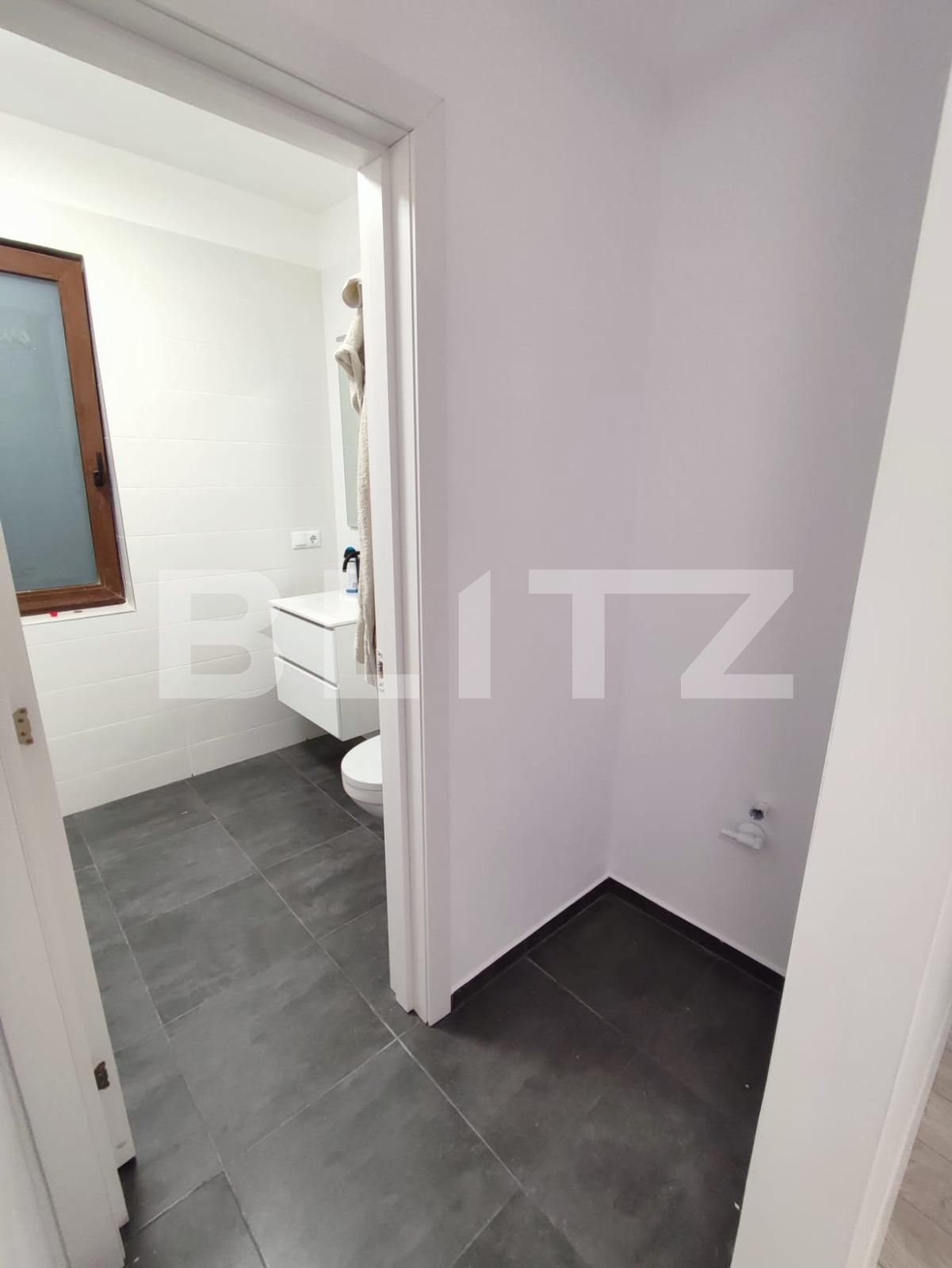Apartament de vânzare 2 camere Floreşti - 74994AV | BLITZ Cluj-Napoca | Poza8
