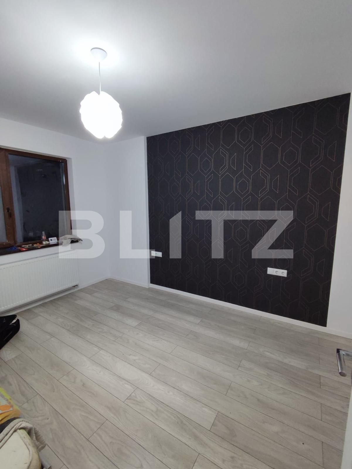 Apartament de vânzare 2 camere Floreşti - 74994AV | BLITZ Cluj-Napoca | Poza3