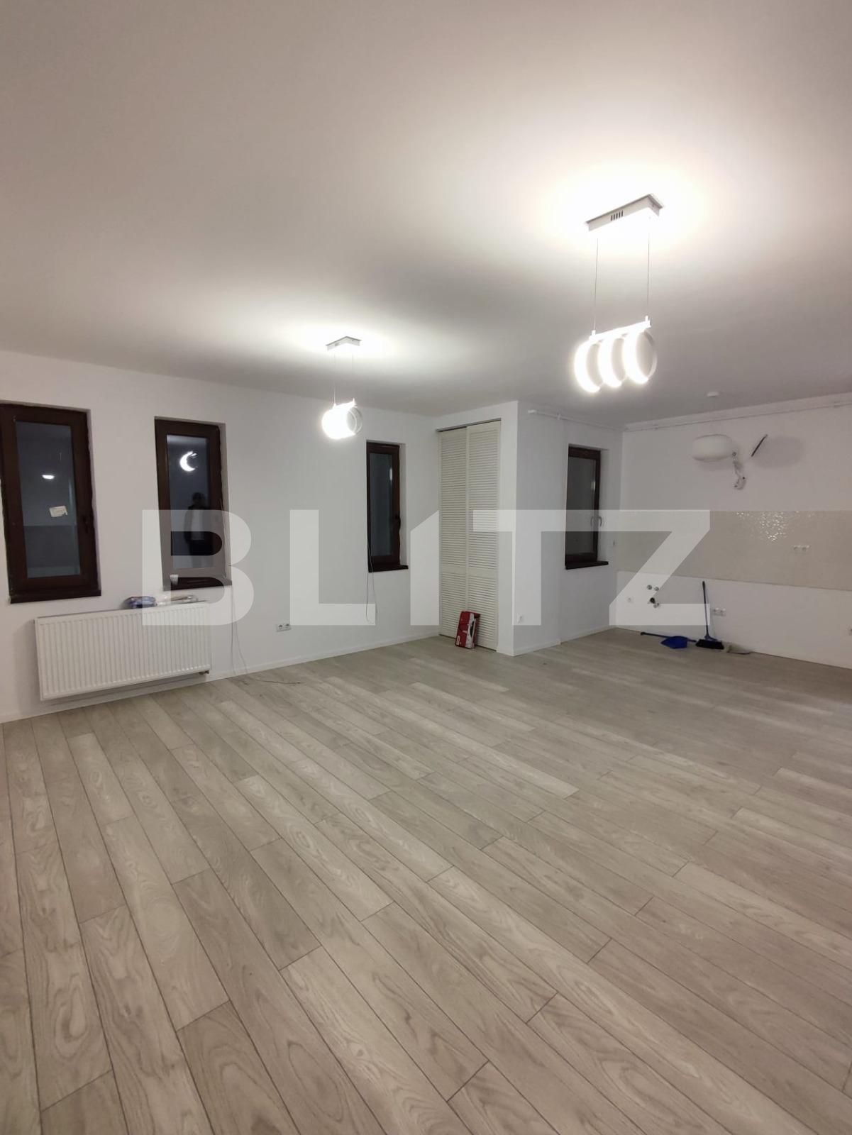 Apartament de vânzare 2 camere Floreşti - 74994AV | BLITZ Cluj-Napoca | Poza2
