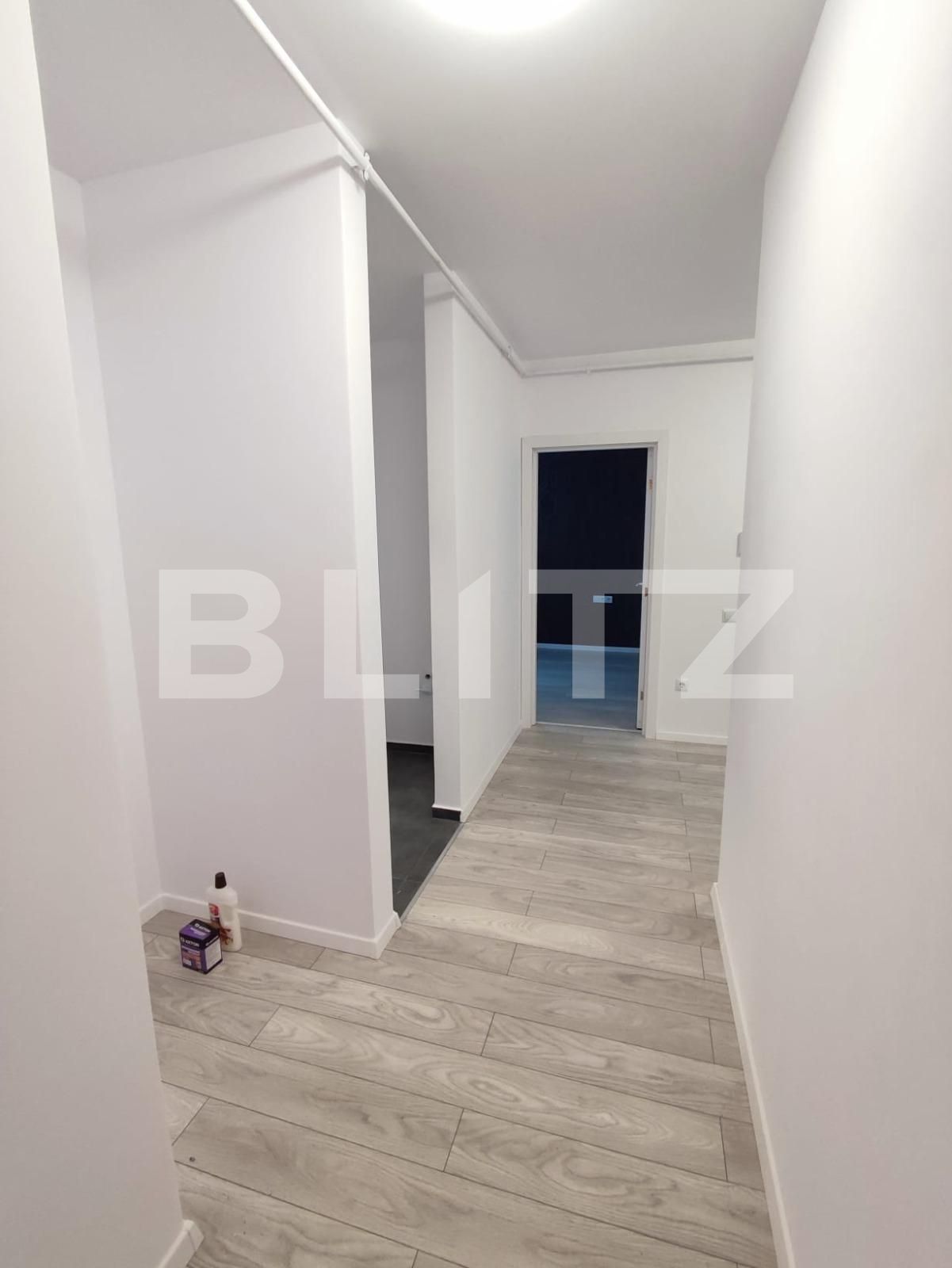 Apartament de vânzare 2 camere Floreşti - 74994AV | BLITZ Cluj-Napoca | Poza5