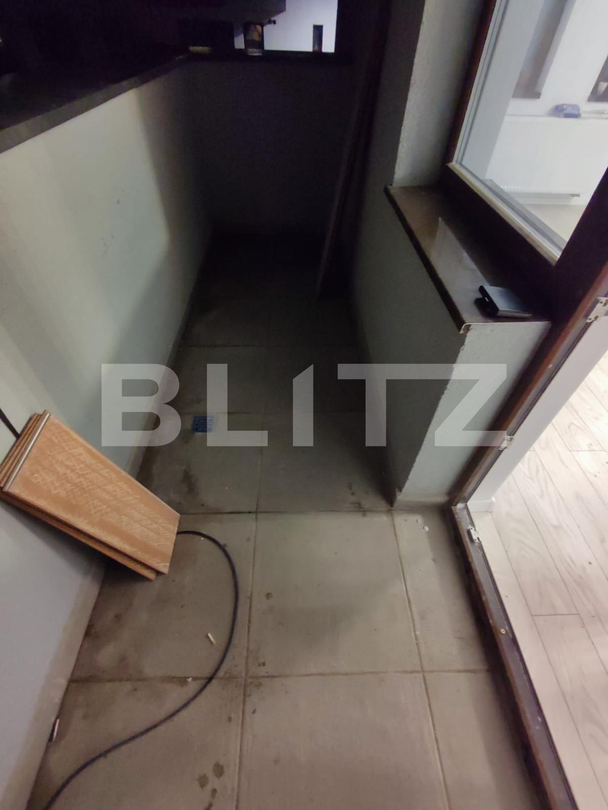 Apartament de vânzare 2 camere Floreşti - 74994AV | BLITZ Cluj-Napoca | Poza9