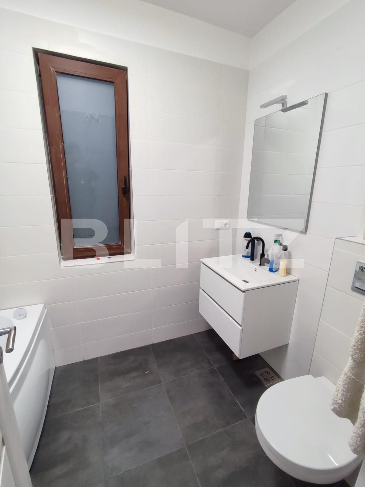 Apartament de vânzare 2 camere Floreşti - 74994AV | BLITZ Cluj-Napoca | Poza6