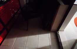 Apartament 2 camere, loc de parcare subteran, zona Sub Cetate!