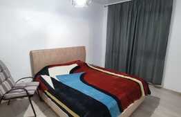 Apartament 2 camere, loc de parcare subteran, zona Sub Cetate!