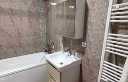 Apartament 2 camere, loc de parcare subteran, zona Sub Cetate!
