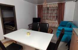 Apartament 2 camere, loc de parcare subteran, zona Sub Cetate!