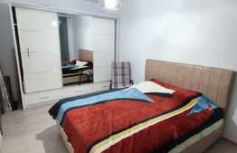 Apartament 2 camere, loc de parcare subteran, zona Sub Cetate!