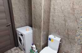 Apartament 2 camere, loc de parcare subteran, zona Sub Cetate!