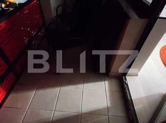 Apartament de vânzare 2 camere Floreşti - 74996AV | BLITZ Cluj-Napoca | Poza10