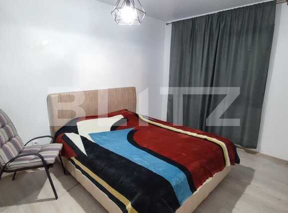 Apartament de vânzare 2 camere Floreşti - 74996AV | BLITZ Cluj-Napoca | Poza5