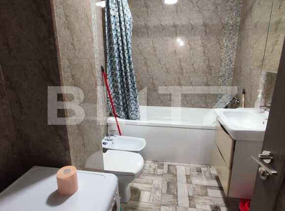 Apartament de vânzare 2 camere Floreşti - 74996AV | BLITZ Cluj-Napoca | Poza7