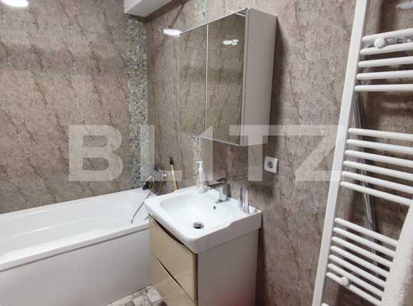 Apartament de vânzare 2 camere Floreşti - 74996AV | BLITZ Cluj-Napoca | Poza9