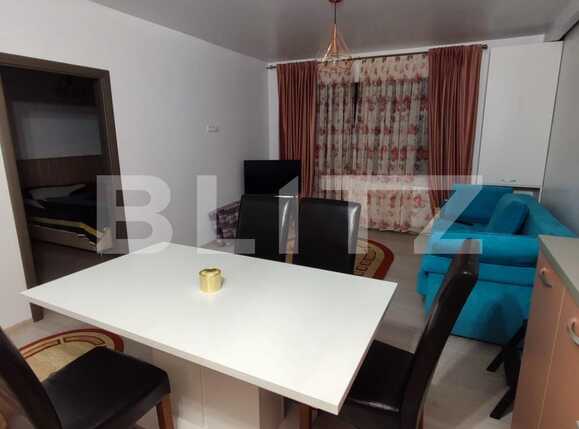 Apartament de vânzare 2 camere Floreşti - 74996AV | BLITZ Cluj-Napoca | Poza3