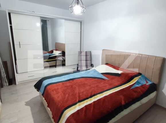 Apartament de vânzare 2 camere Floreşti - 74996AV | BLITZ Cluj-Napoca | Poza6