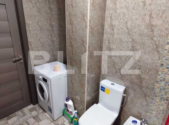 Apartament de vânzare 2 camere Floreşti - 74996AV | BLITZ Cluj-Napoca | Poza8