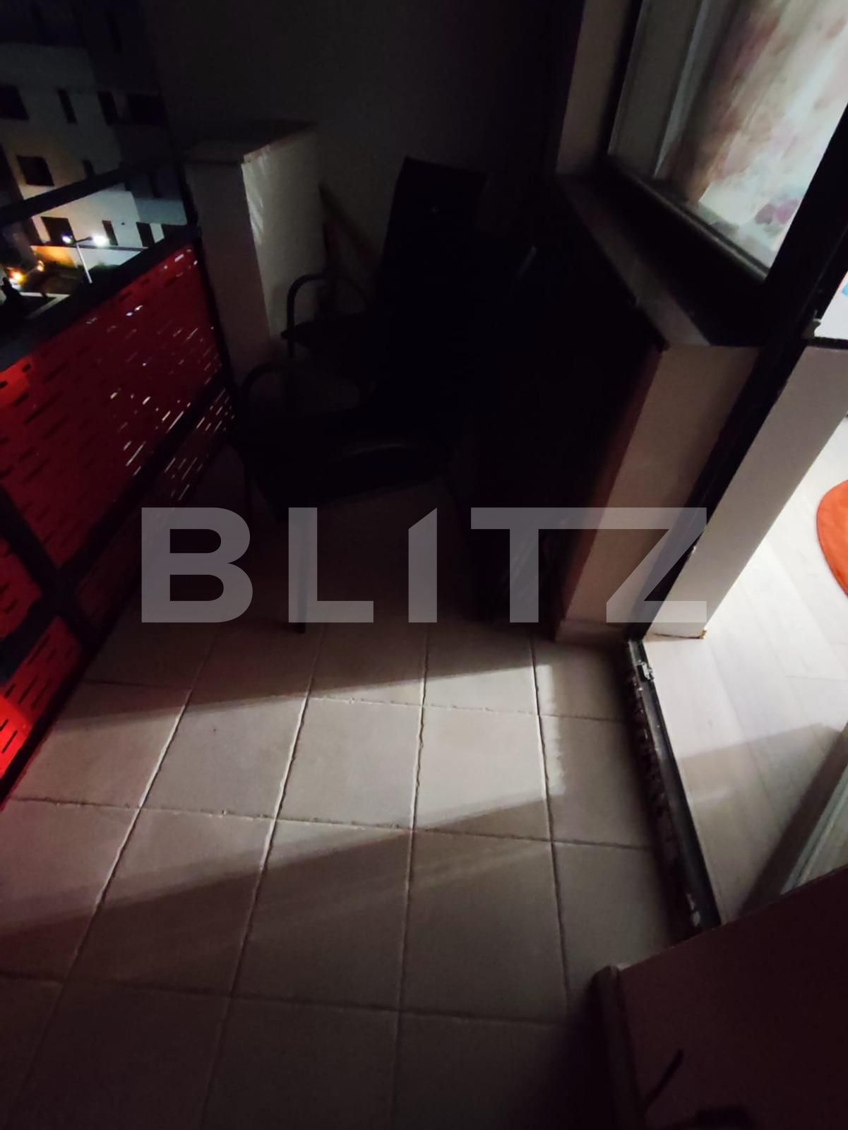 Apartament de vânzare 2 camere Floreşti - 74996AV | BLITZ Cluj-Napoca | Poza10