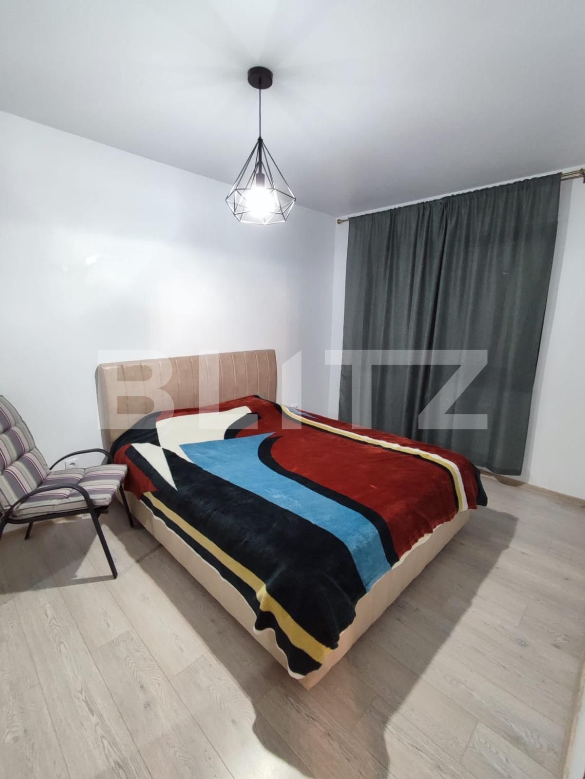 Apartament de vânzare 2 camere Floreşti - 74996AV | BLITZ Cluj-Napoca | Poza5
