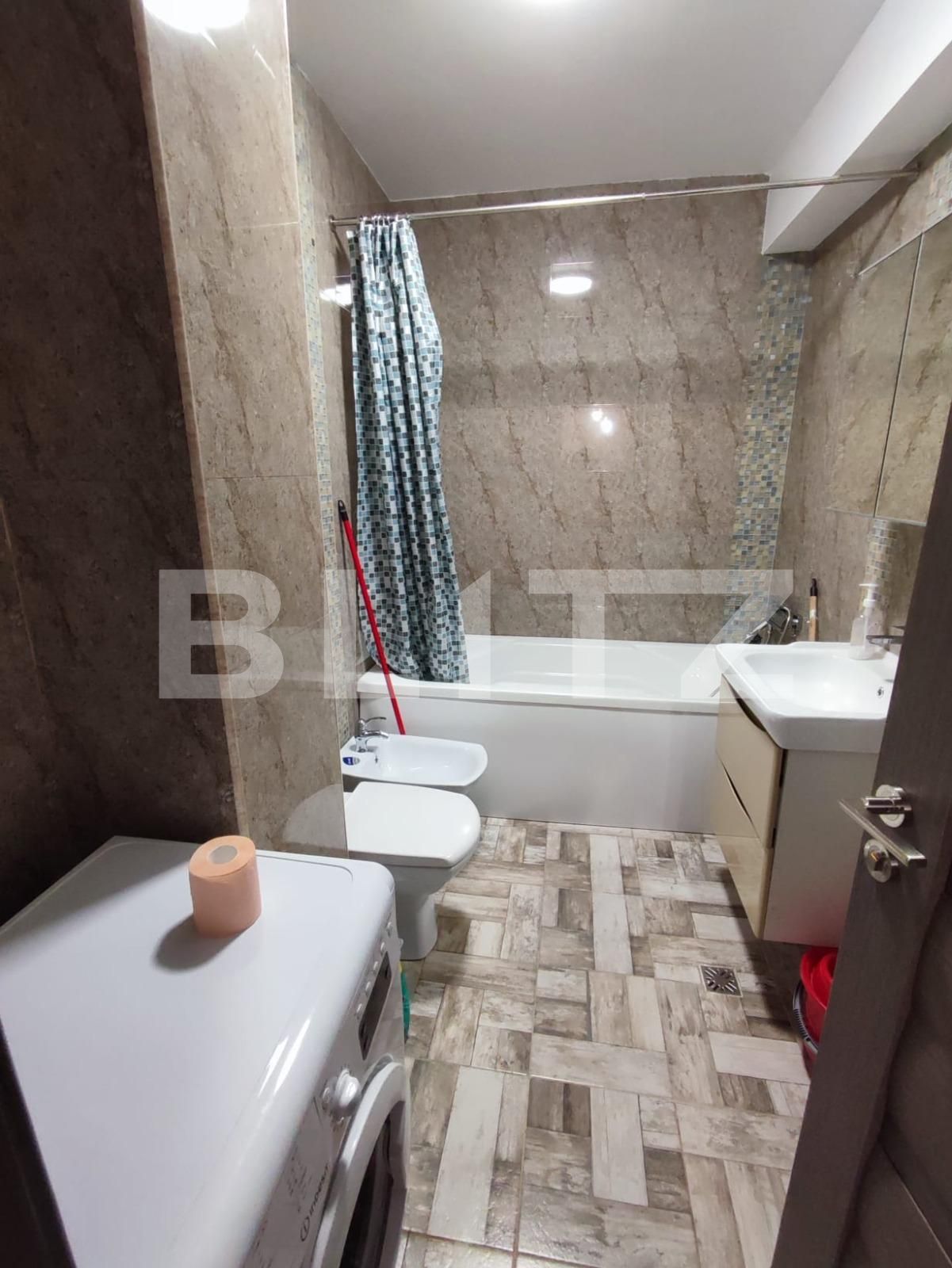Apartament de vânzare 2 camere Floreşti - 74996AV | BLITZ Cluj-Napoca | Poza7